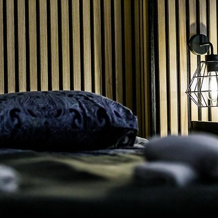 Rzeznicza 24 Daire Wroclaw Dış mekan fotoğraf