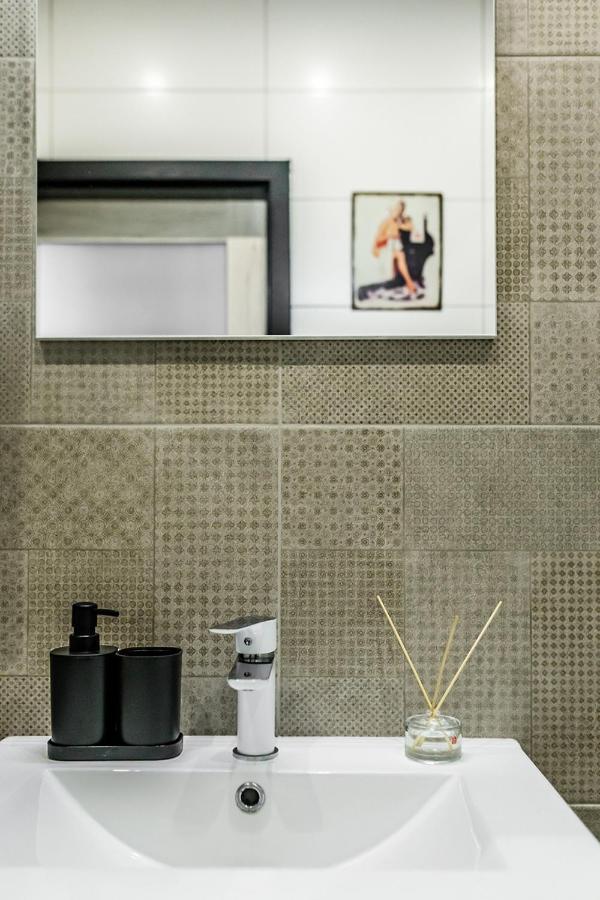 Rzeznicza 24 Daire Wroclaw Dış mekan fotoğraf